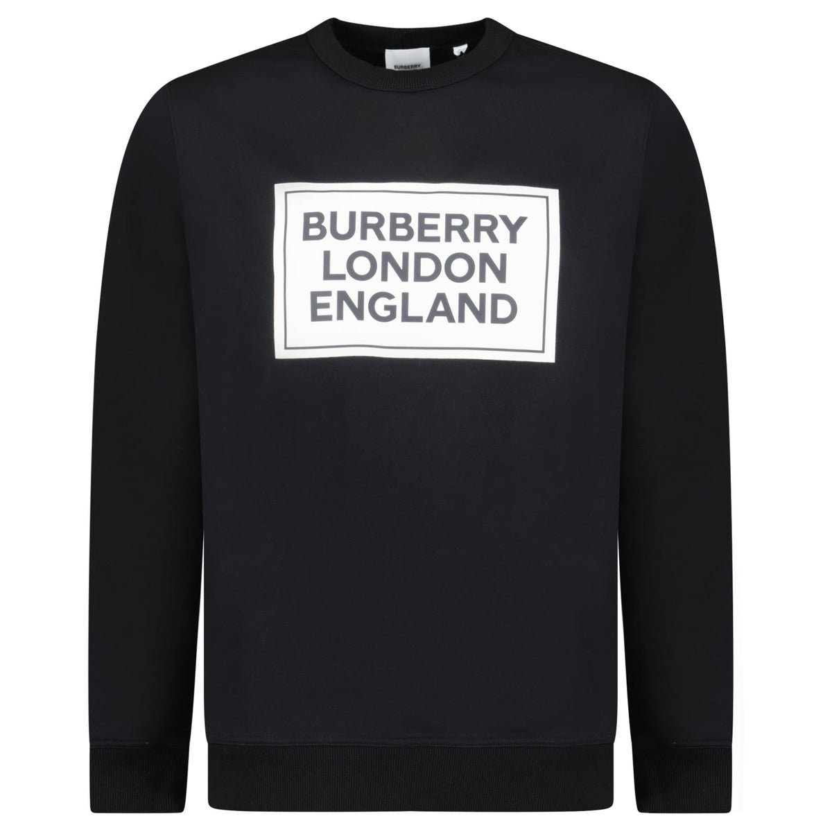 burberry-fawson-logo-