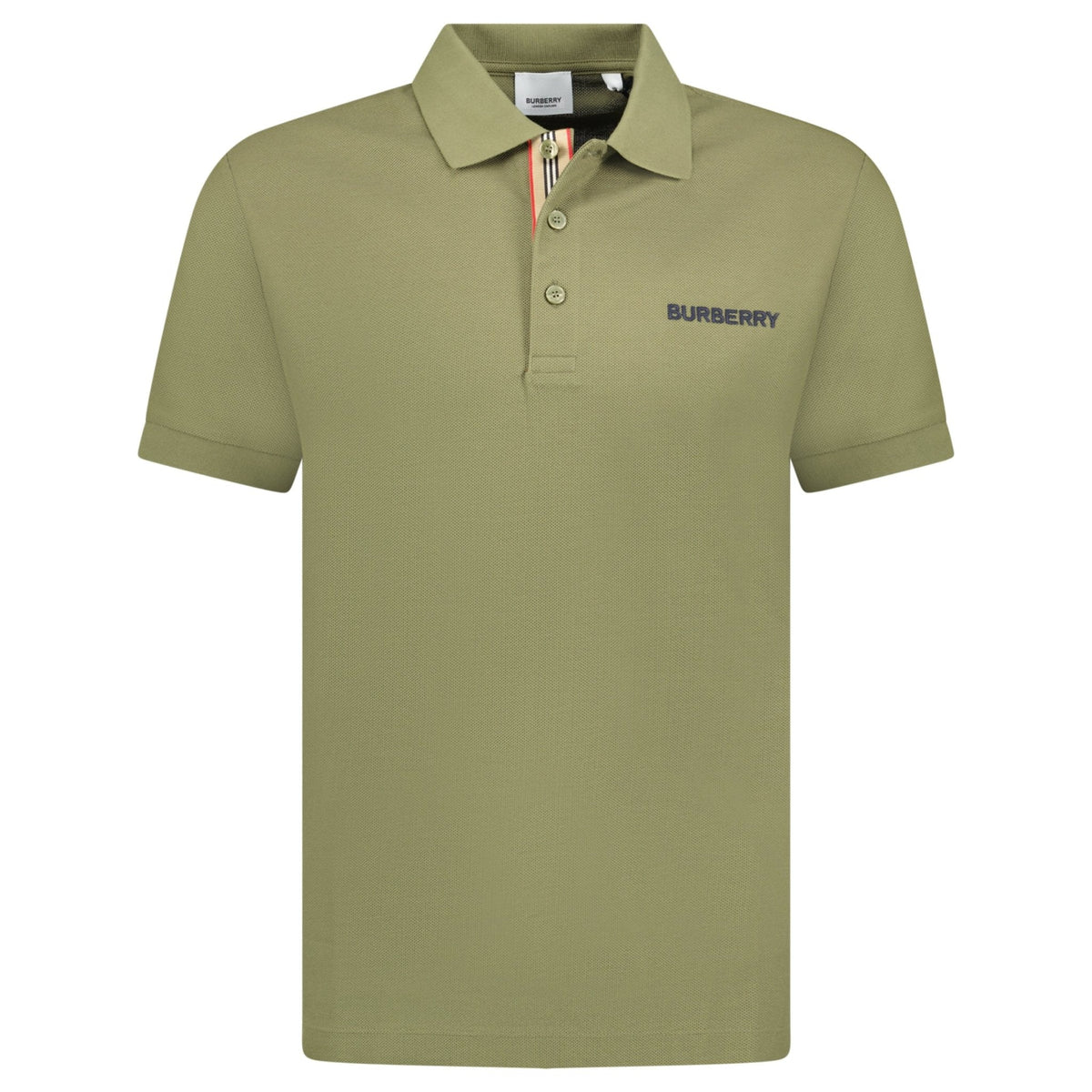 burberry-hartford-embroidery- 