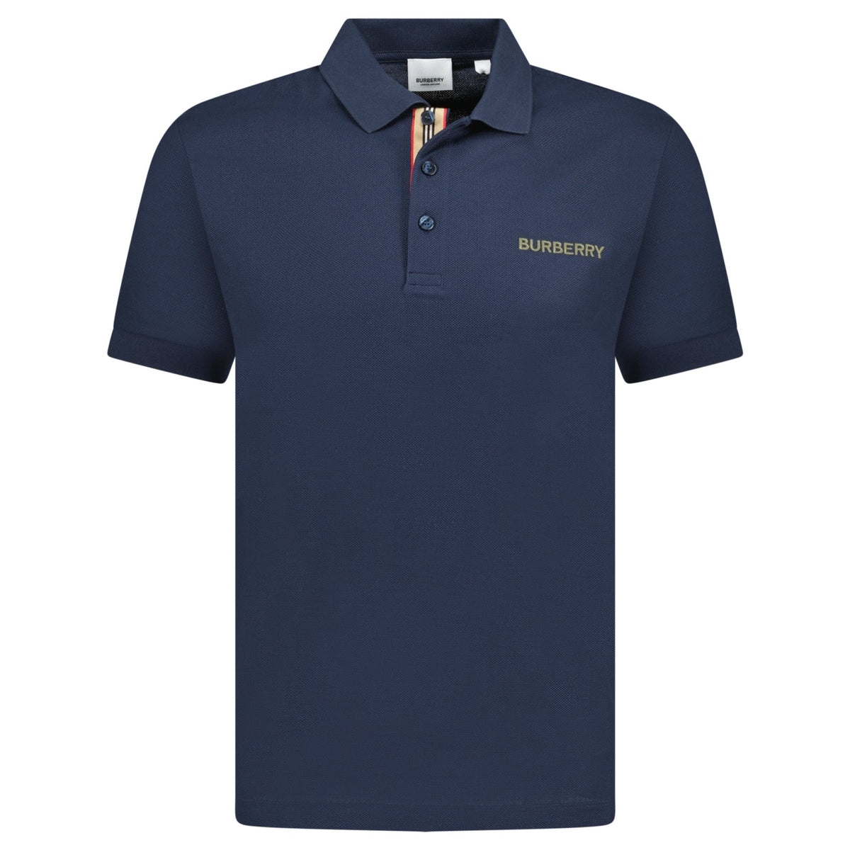 burberry-hartford-embroidery- 