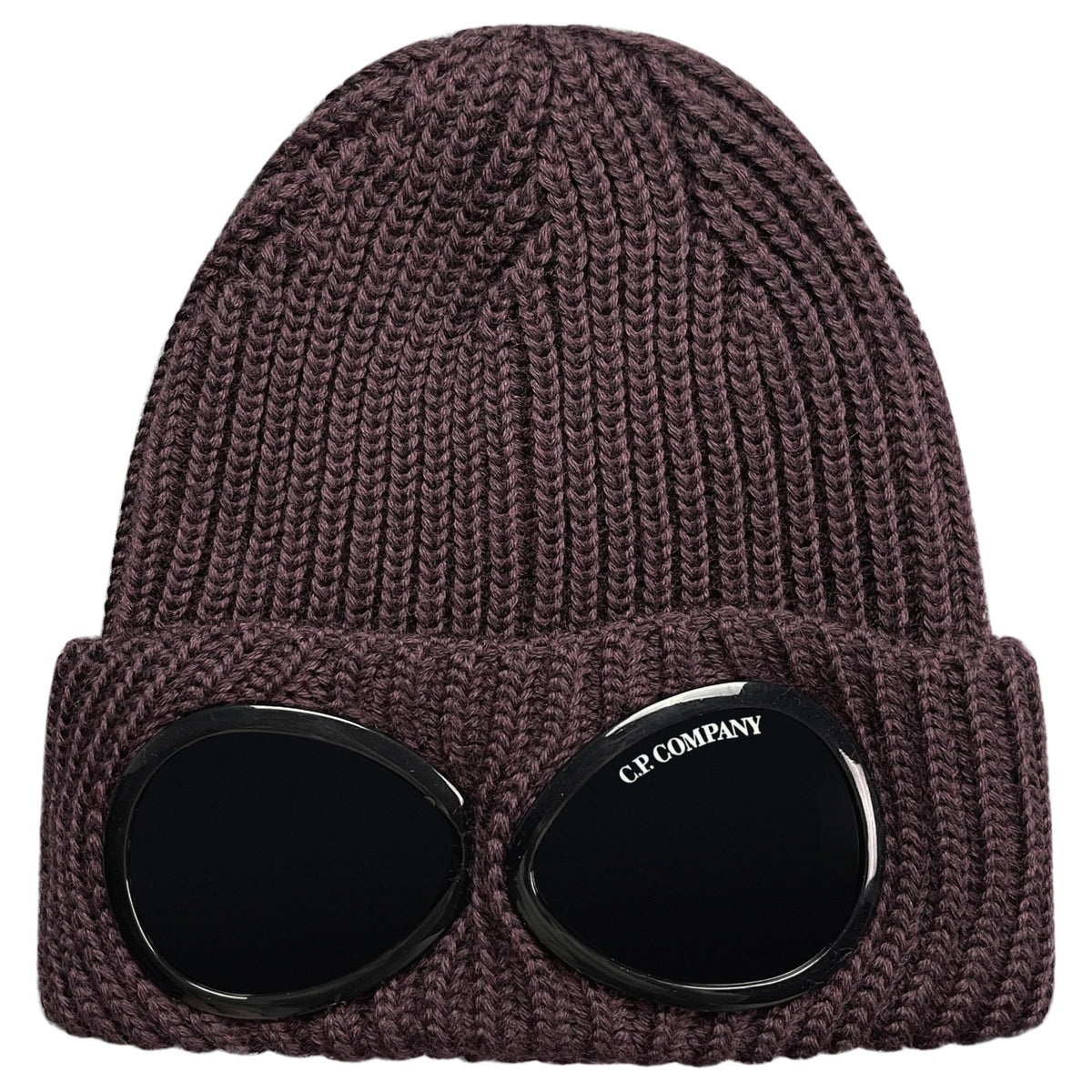 cp-company-goggle-beanie-