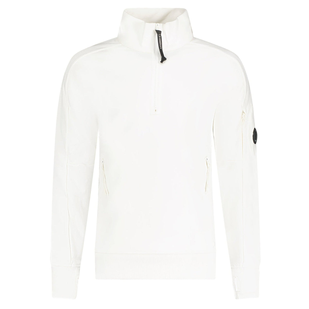 cp-company-lens-quarter-zip-