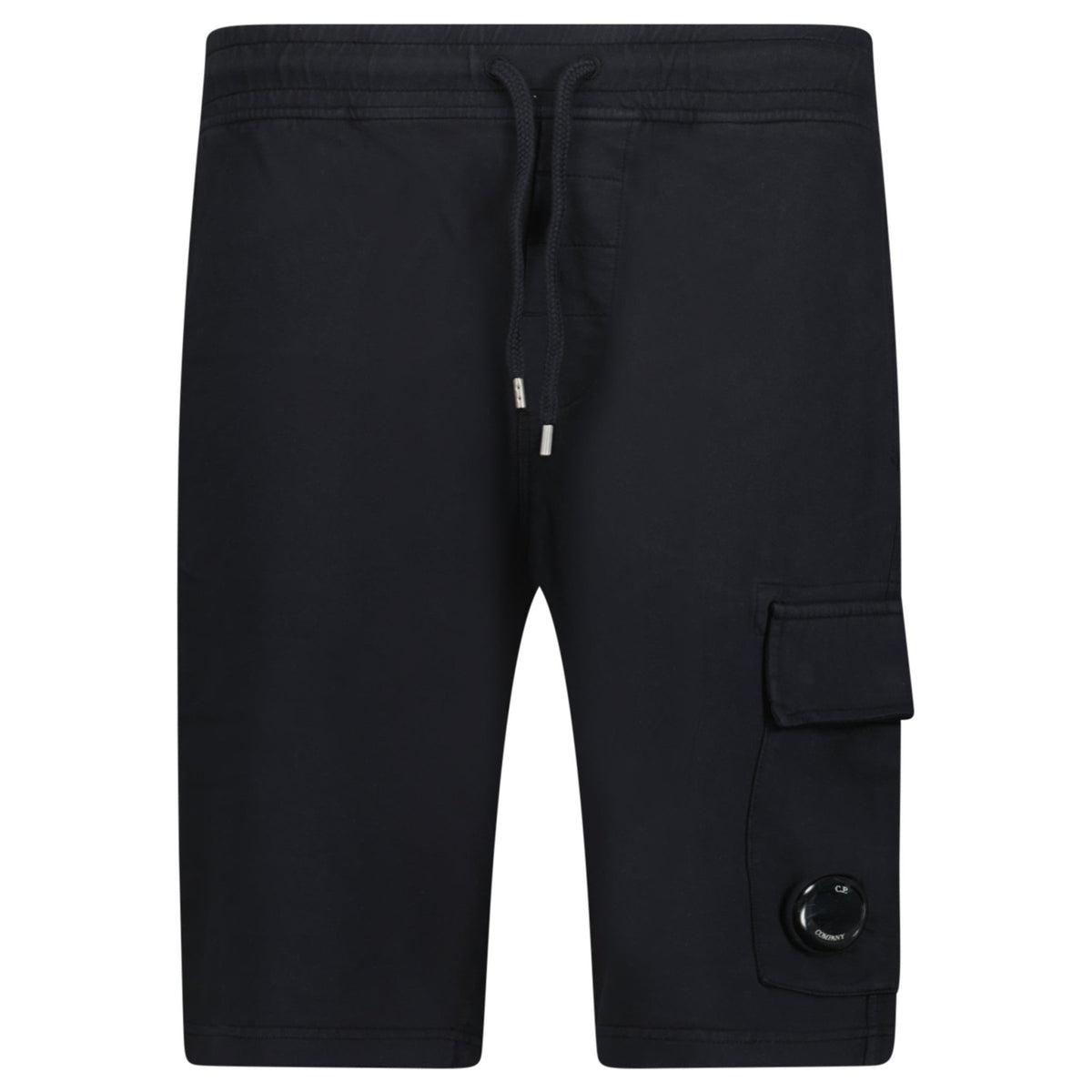 cp-company-light-fleece-lens-