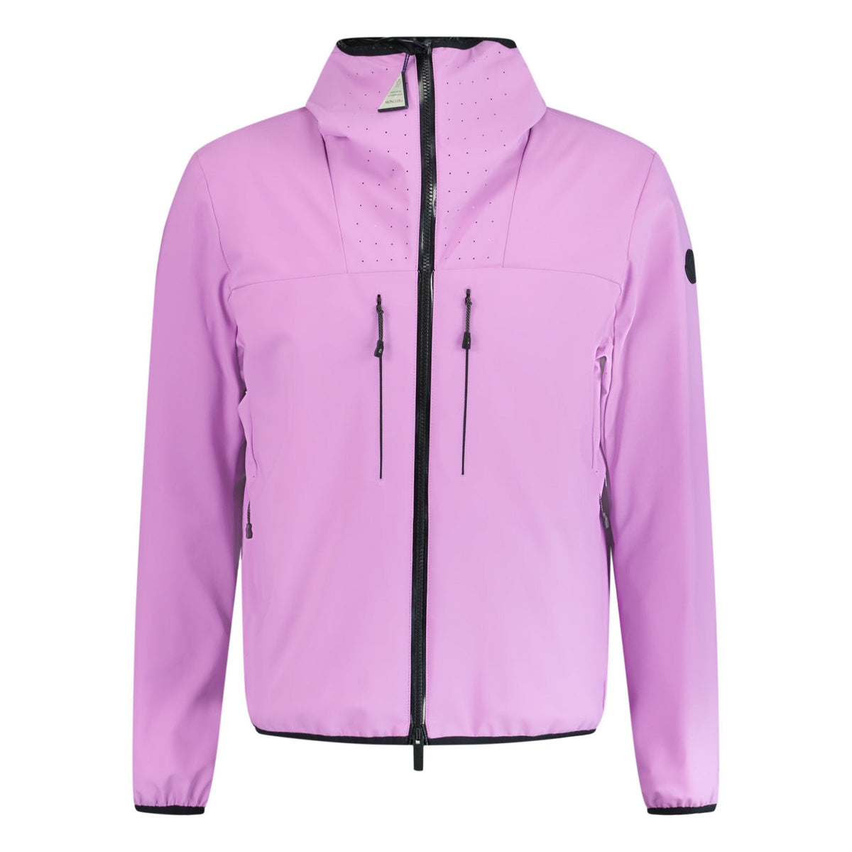 moncler-foreant-shell-jacket-