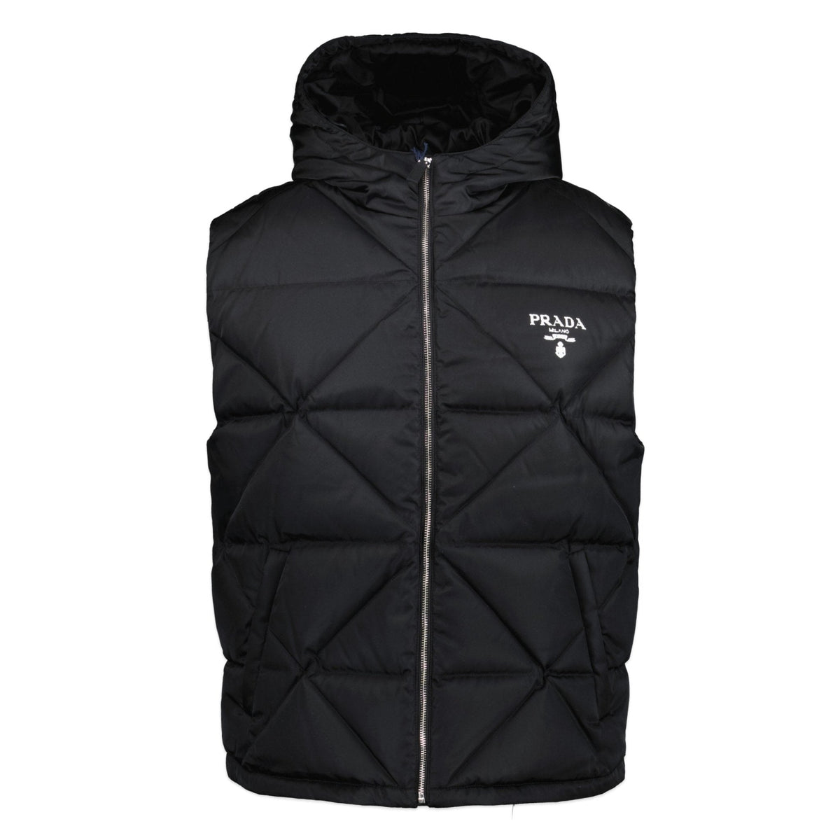 prada-re-nylon-quilted-gilet-