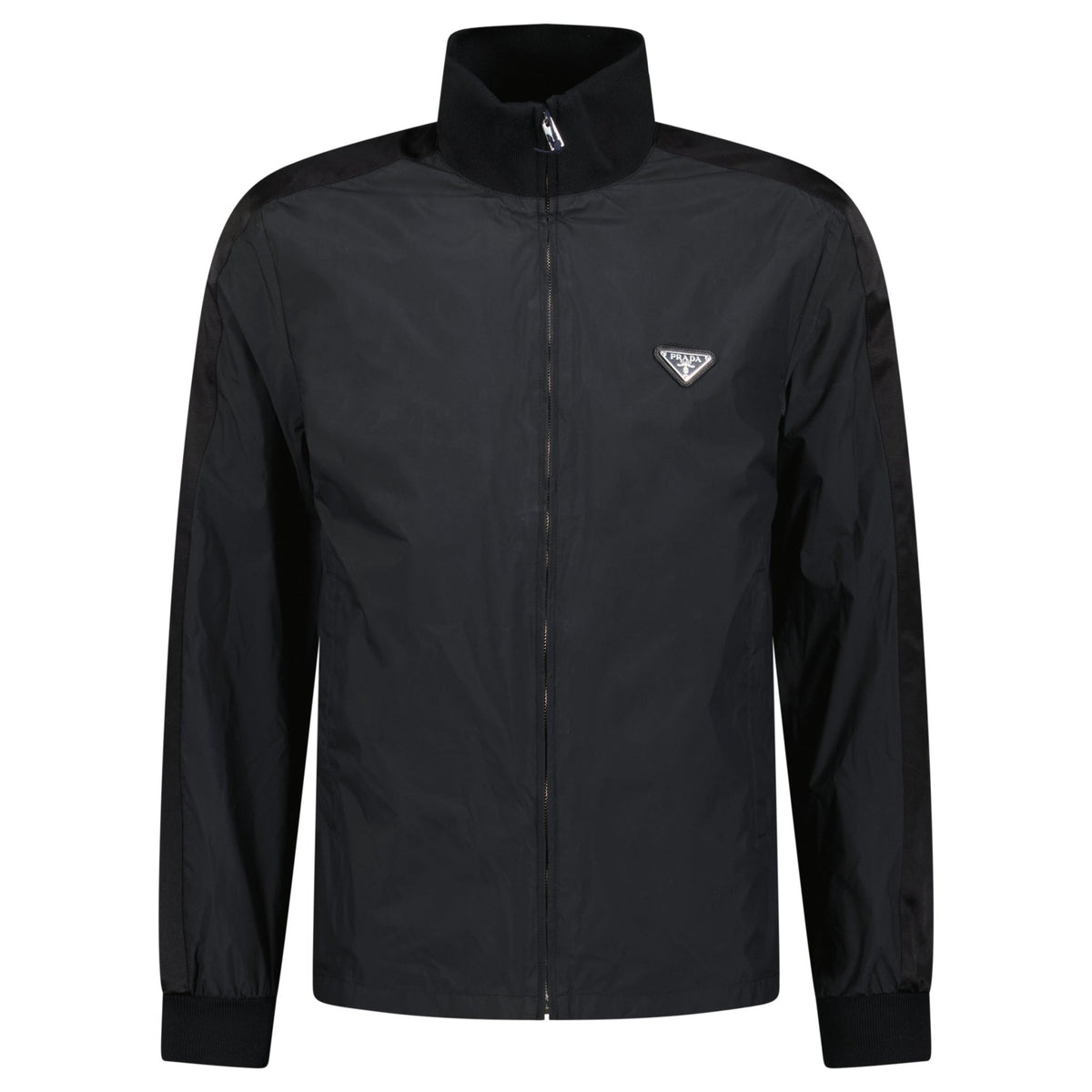 prada-re-nylon-triangle-logo- 