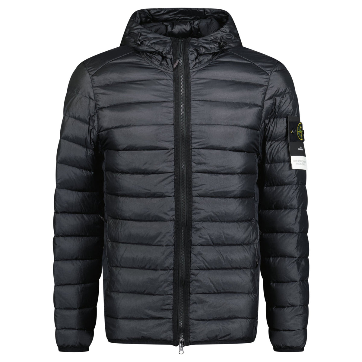stone-island-loom-woven-down-