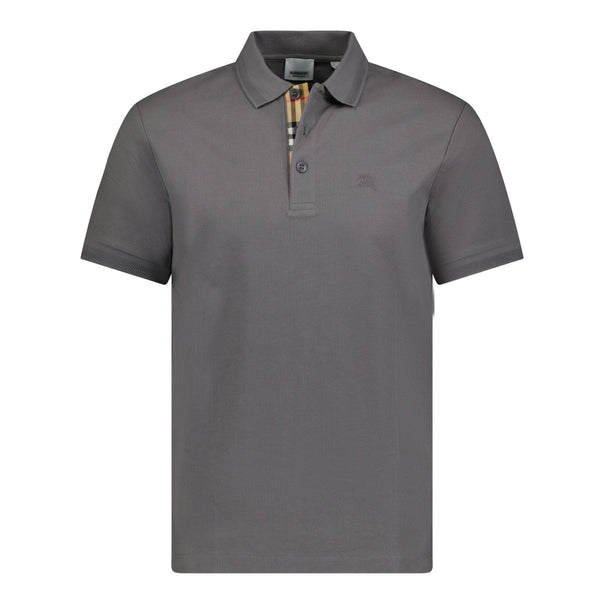 Burberry polo outlet mens sale