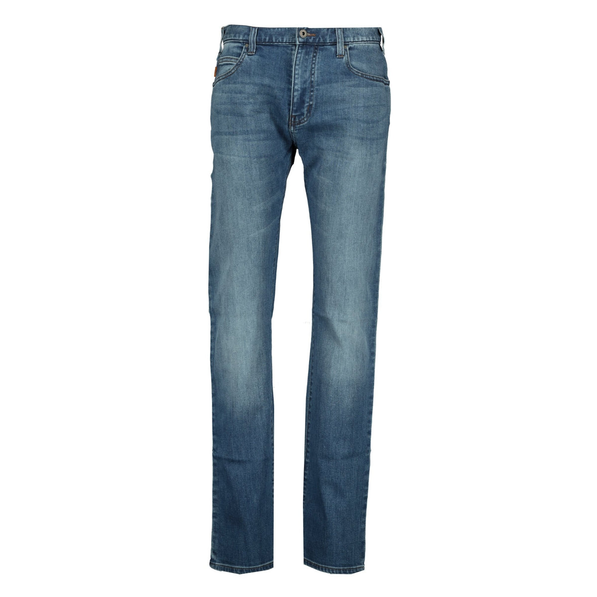 Armani jeans best sale j45 slim fit