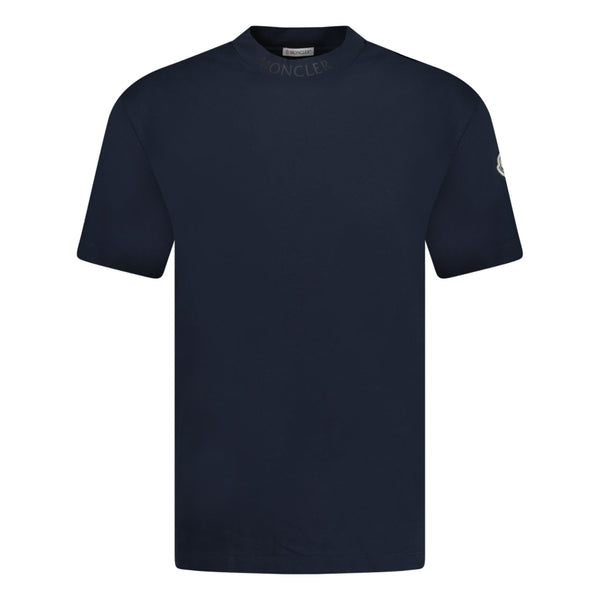 vltn moncler t shirt