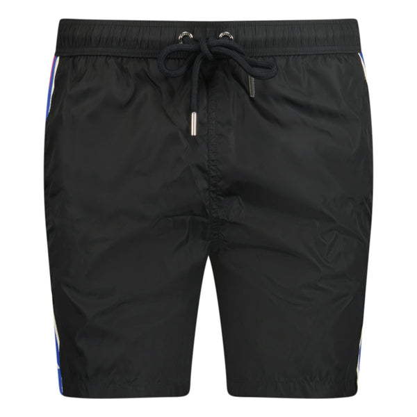 Moncler swim online shorts grey