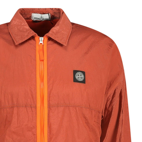 Stone island 70 percent on sale off