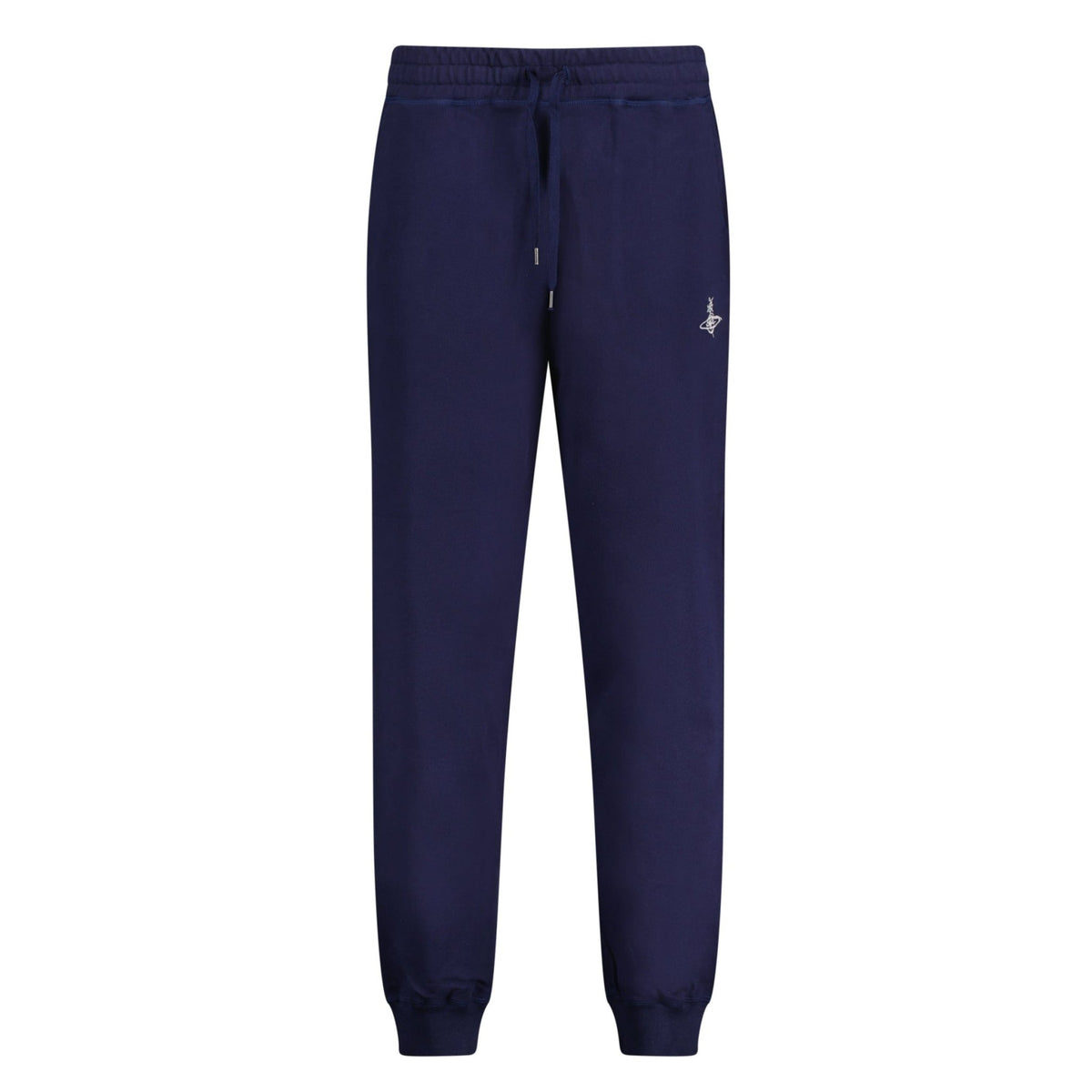 Vivienne 2024 westwood sweatpants