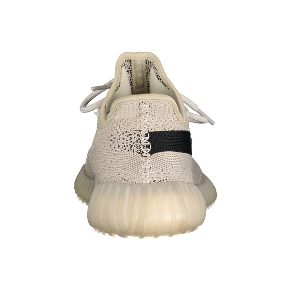 Yeezy boost 350 v2 femme hot sale