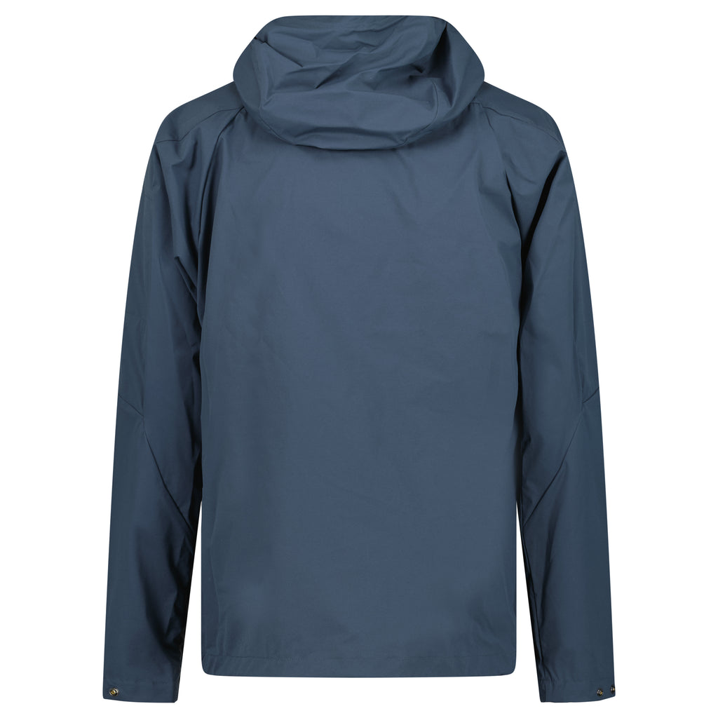 CP Company Pro-Tek Lens Jacket India Ink - chancefashionco