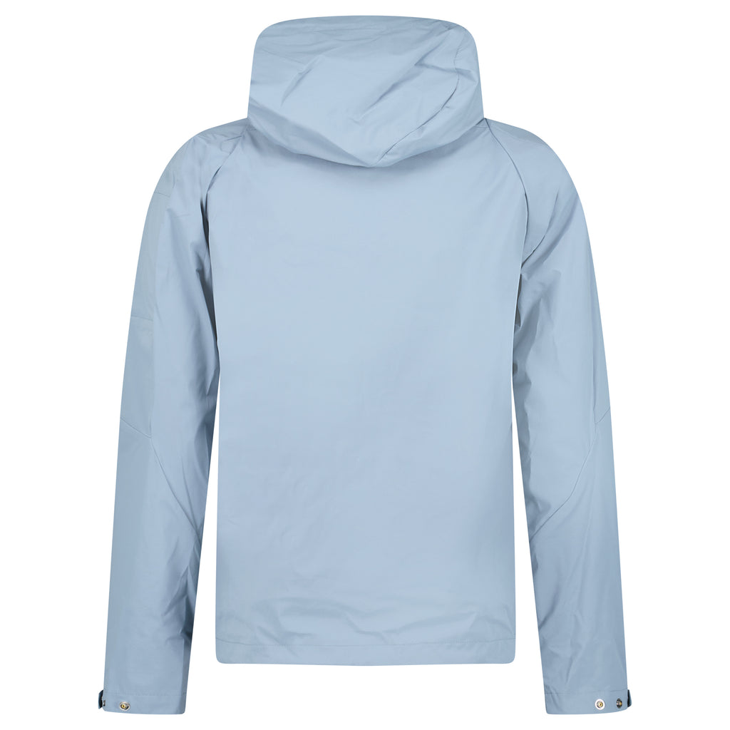 CP Company Pro-Tek Lens Jacket Stormy Weat - chancefashionco