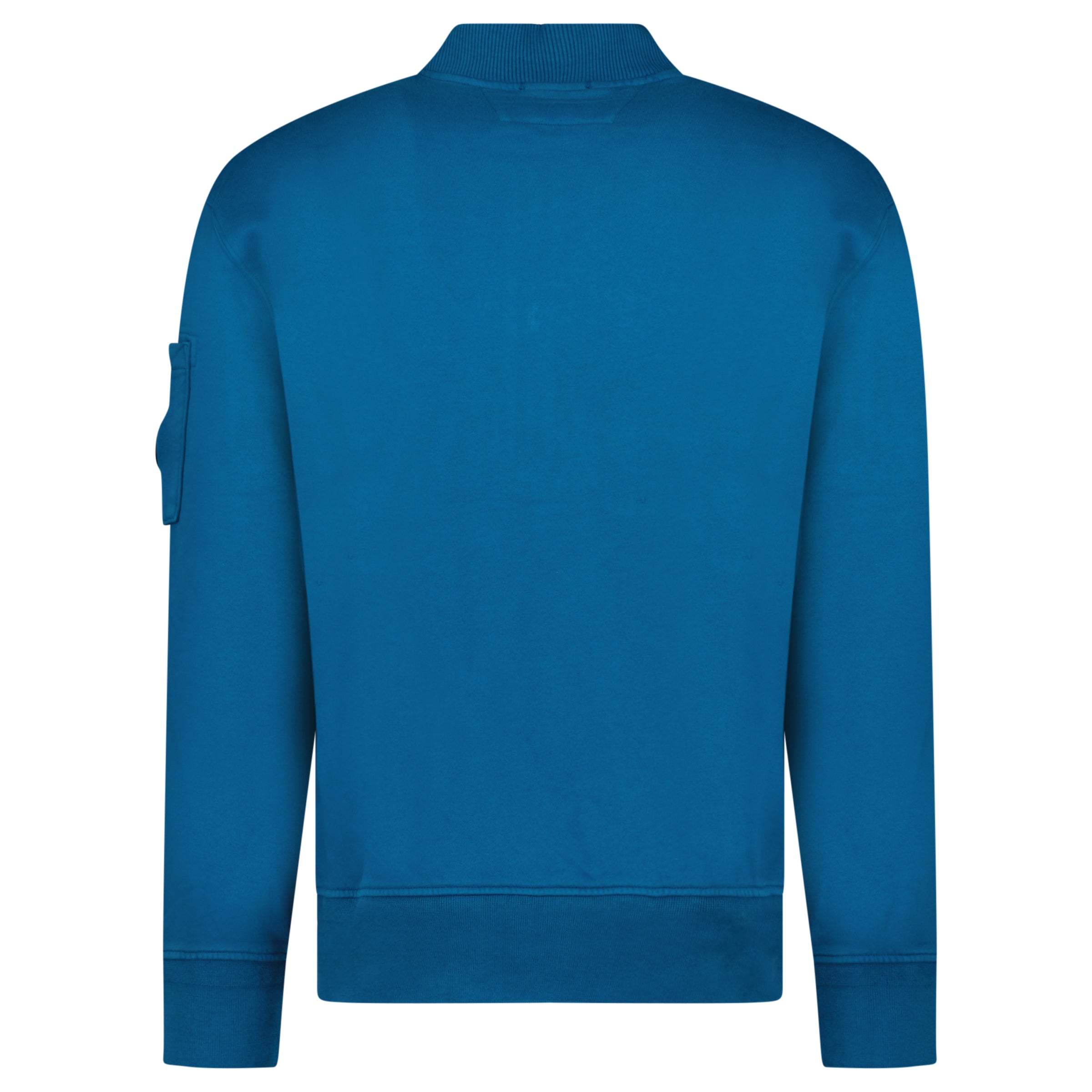 250827-082824_Outfit_export.