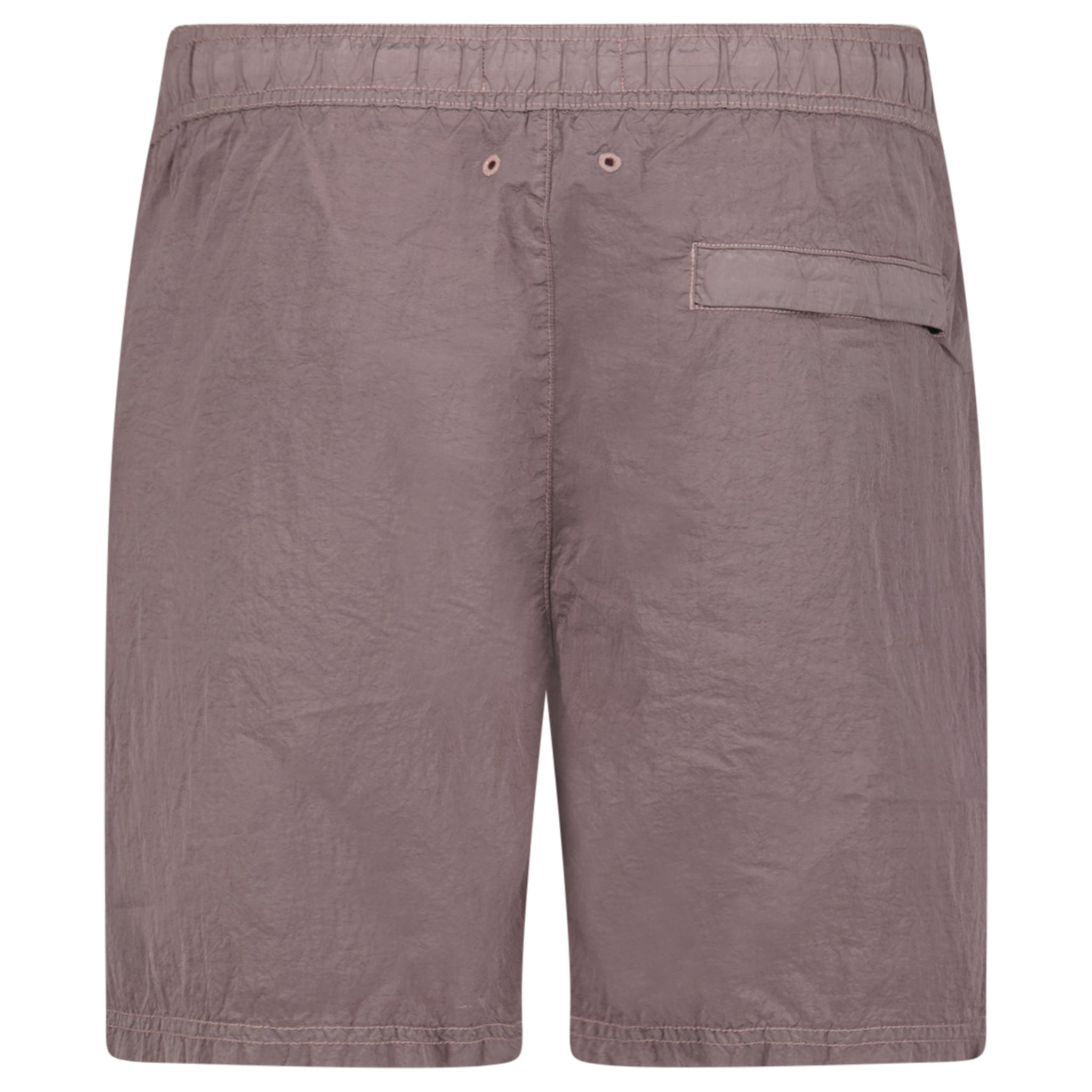 Stone Island Nylon Metal Swim Shorts Purple Grey– chancefashionco Stone Island Nylon Metal Swim Shorts Purple Grey– chancefashionco