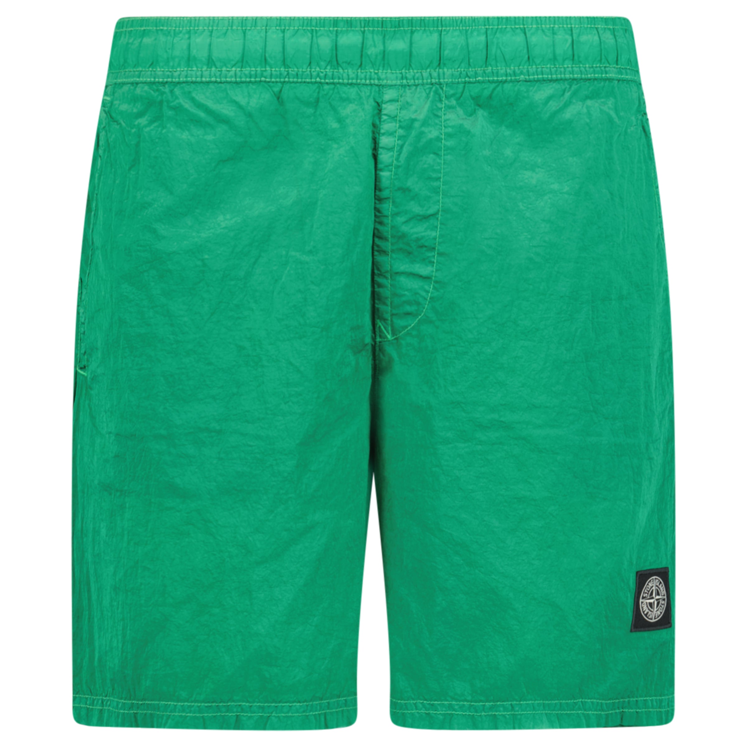 Stone Island Nylon Metal Swim Shorts Purple Grey– chancefashionco Stone Island Nylon Metal Swim Shorts Purple Grey– chancefashionco