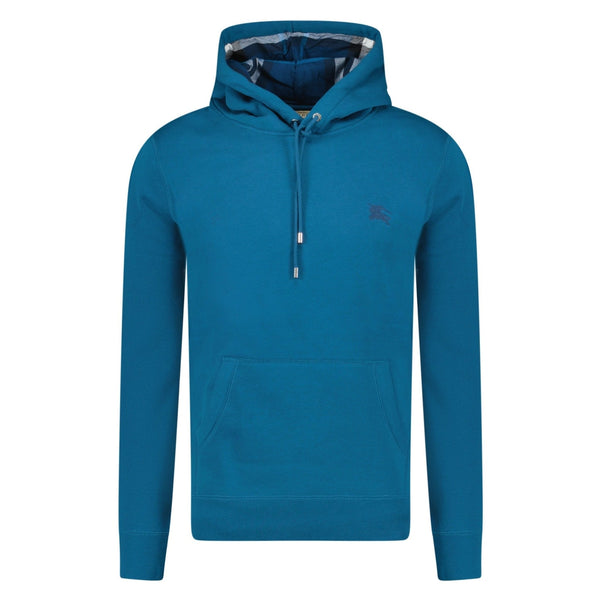 Burberry hoodie sweater sale