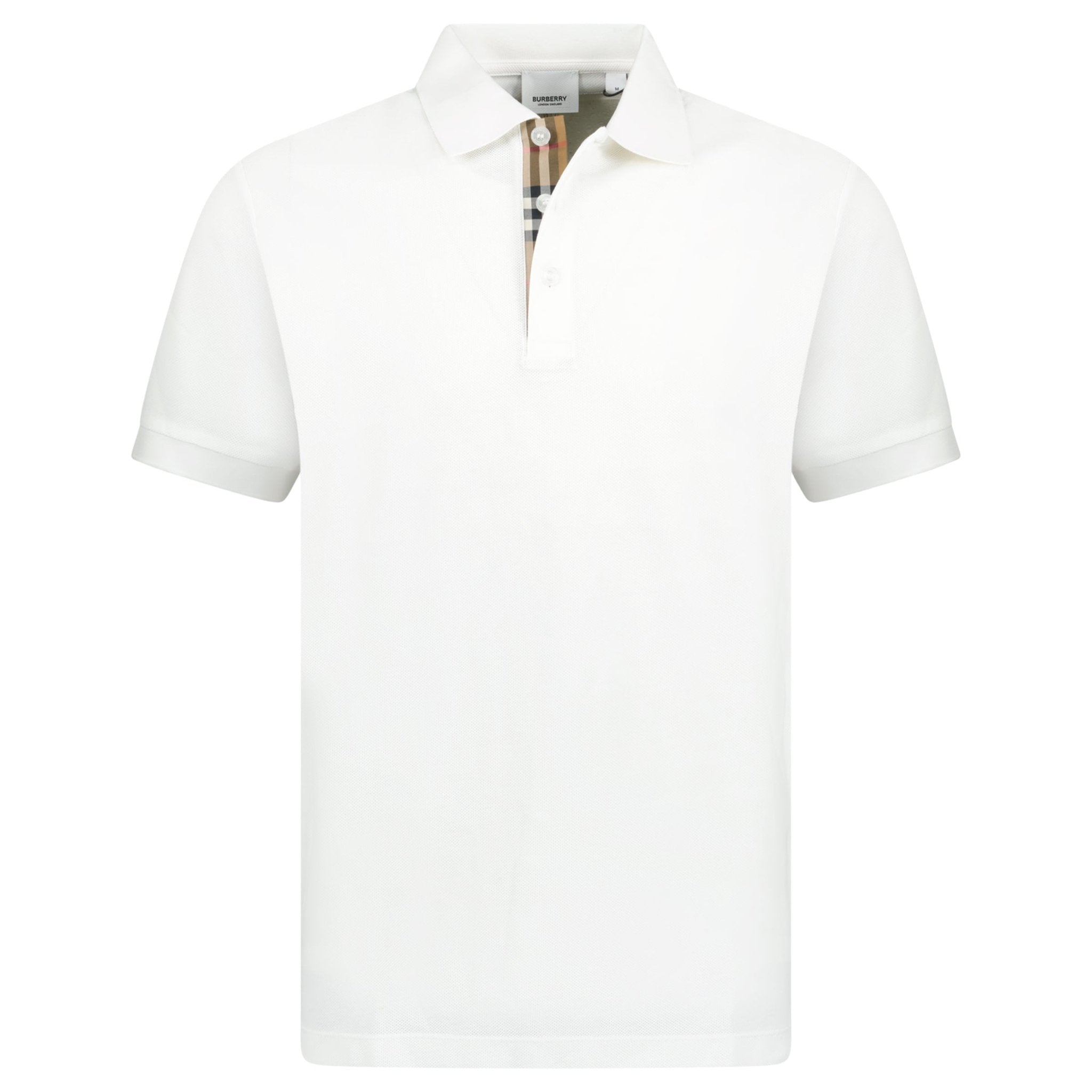 Burberry hartford regular fit polo shirt online