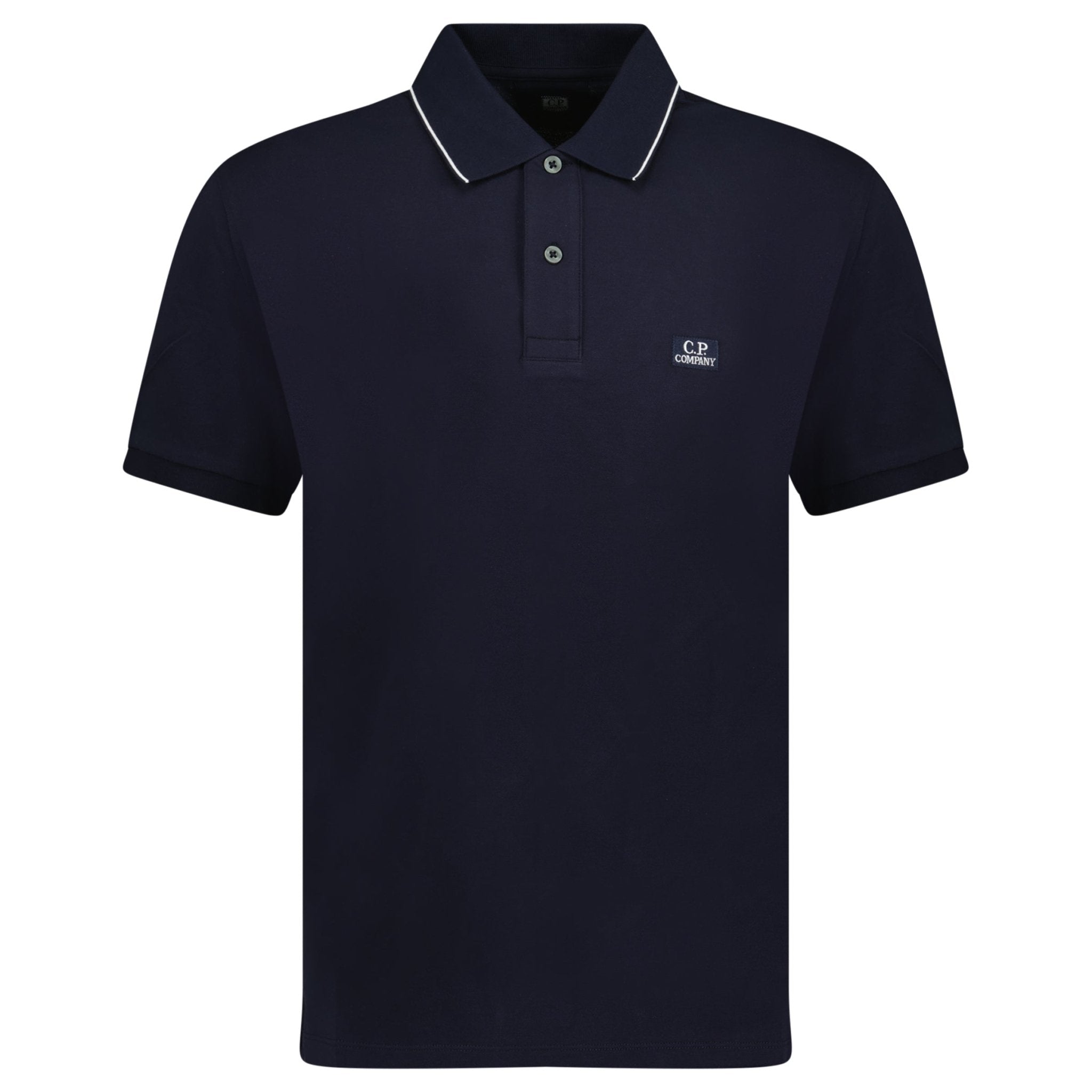 Birdseye Polo Callaway Women's Shirts Callaway Women's