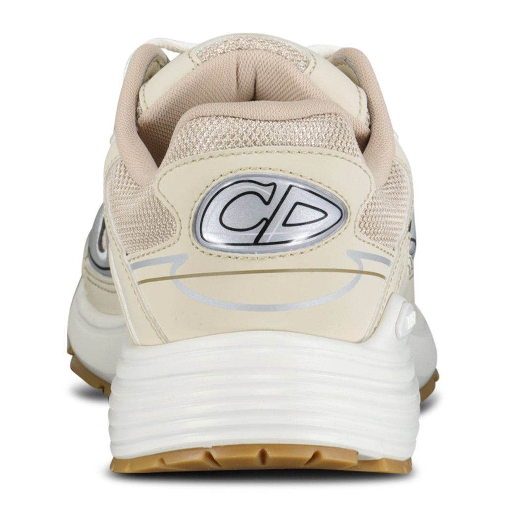 Dior B30 Trainers Beige - chancefashionco