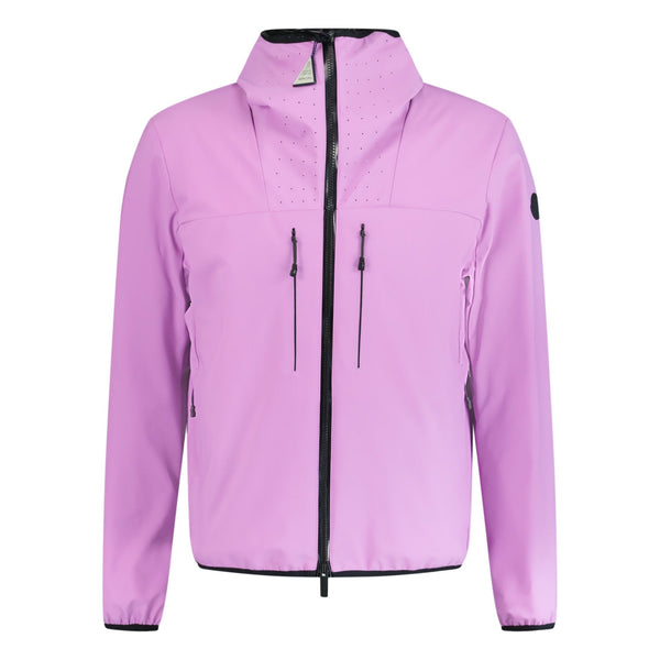 moncler-foreant-shell-jacket-