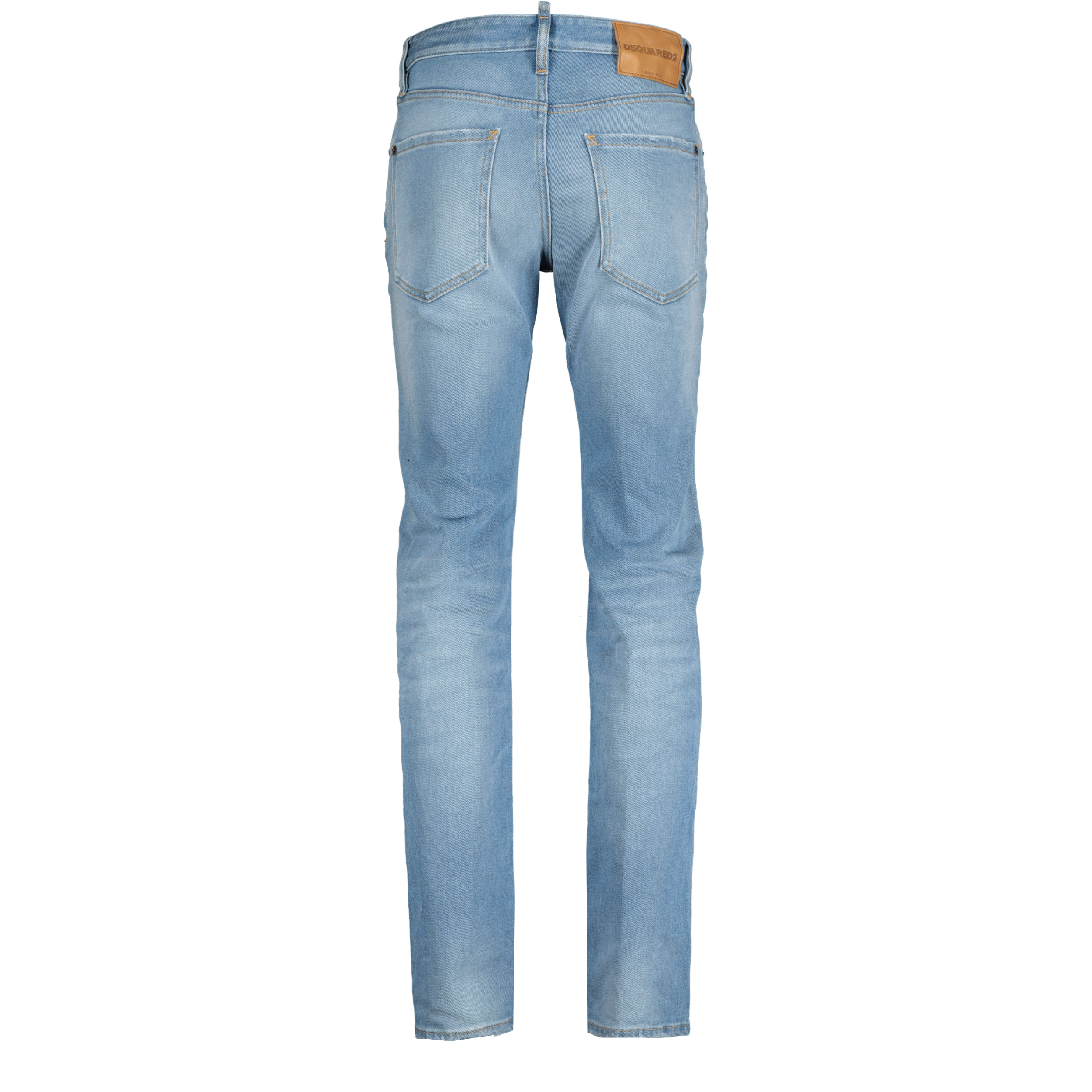Jeans hot sale dsquared2 2019
