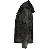 Burberry 7703 outlet jacket