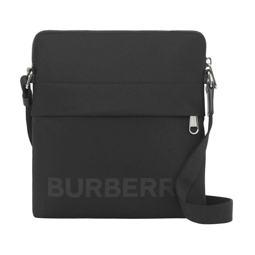 Burberry Neo Nylon Crossbody Bag - chancefashionco
