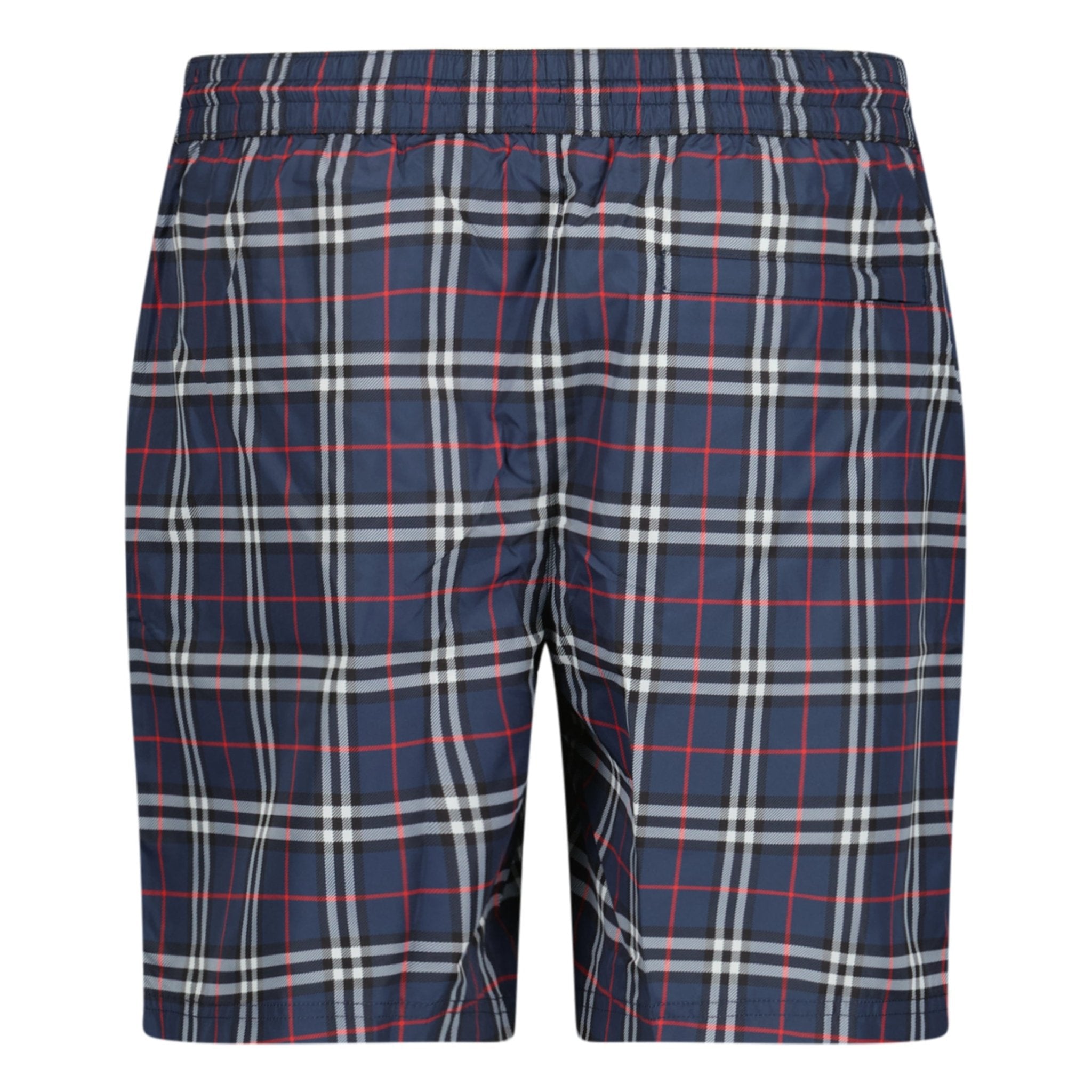 Burberry vintage swim shorts cheap