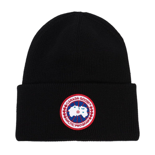 canada-goose-artic-disc-