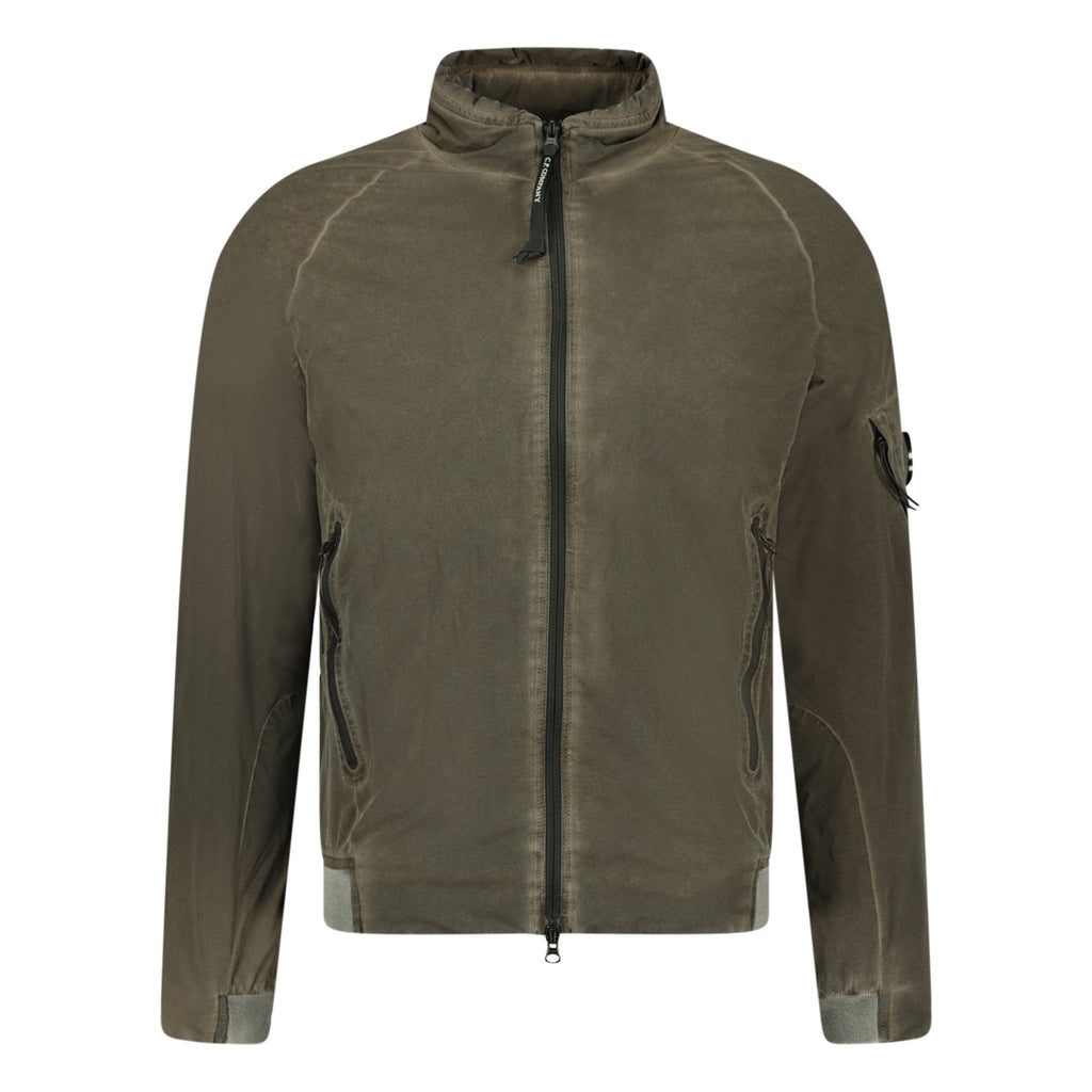 Cp company recolour jacket Clearance