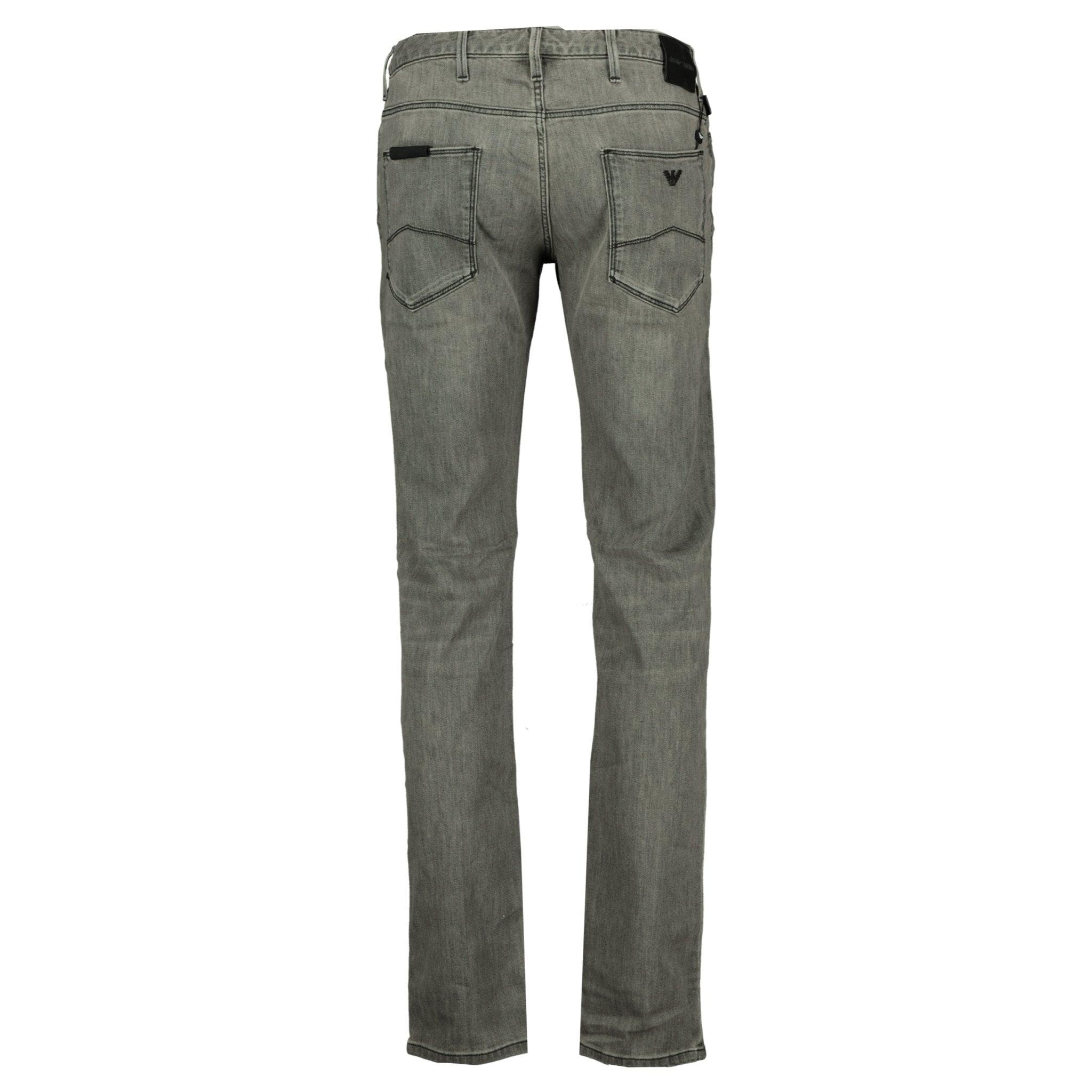 Armani jeans j06 outlet grey