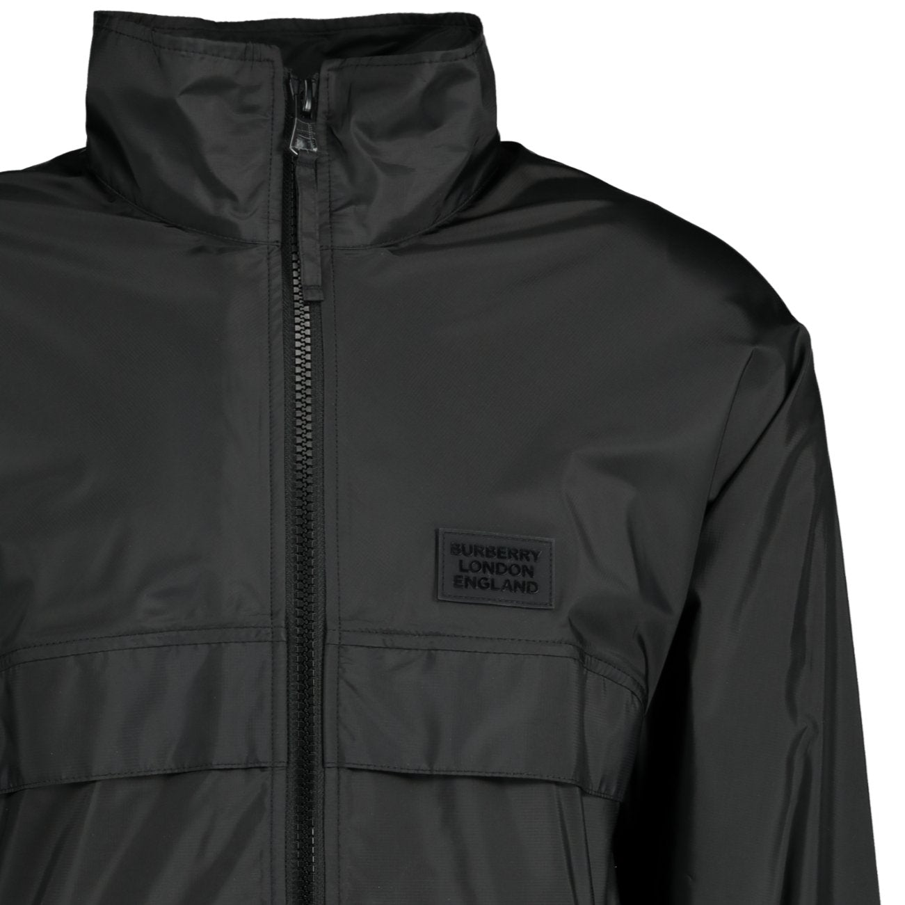 Burberry england jacket Clearance