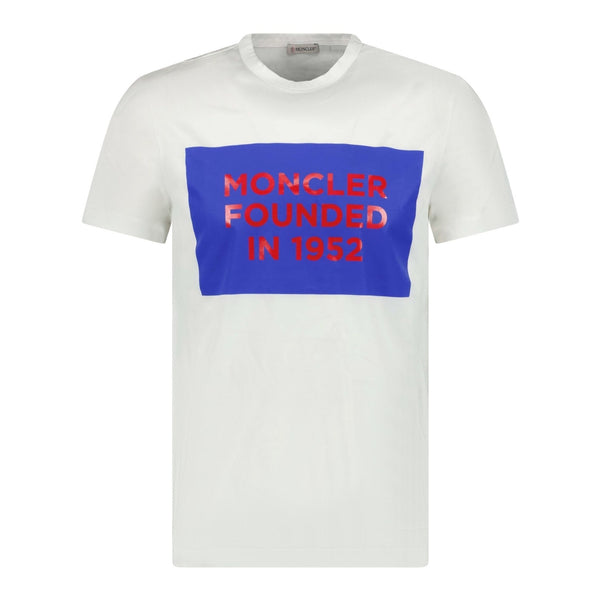 moncler-1952-printed-t-shirt-