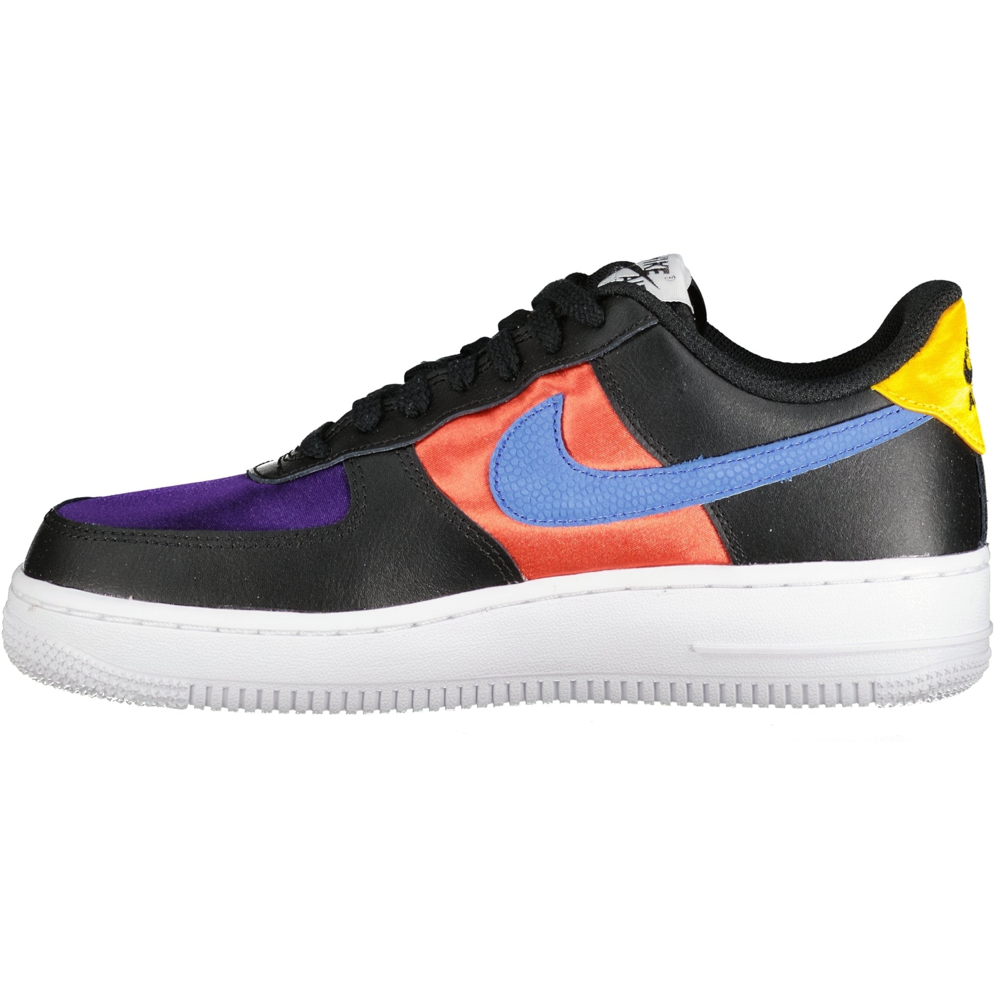 Nike Air Force 1 '07 LV8 | chancefashionco