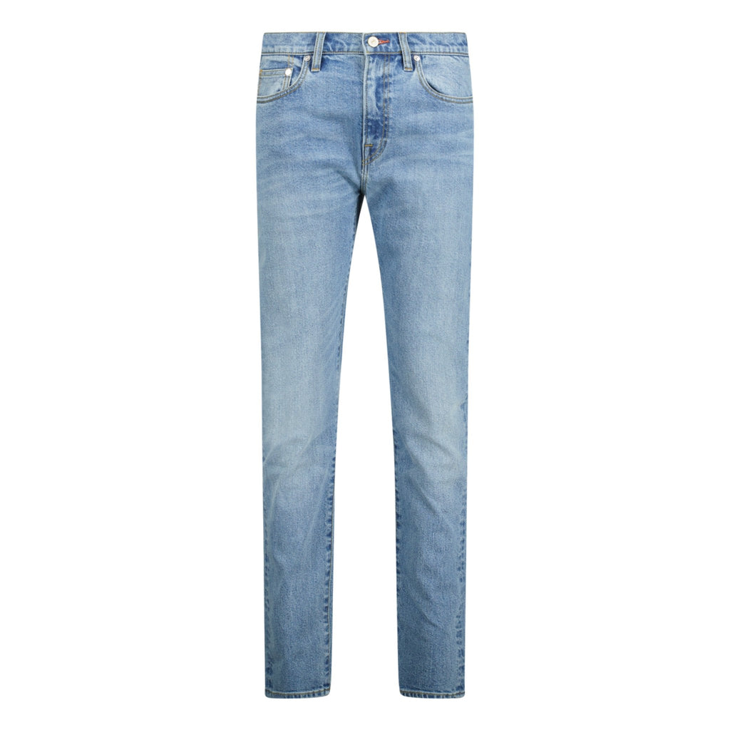 Paul Smith Slim Fit Denim Jeans - chancefashionco