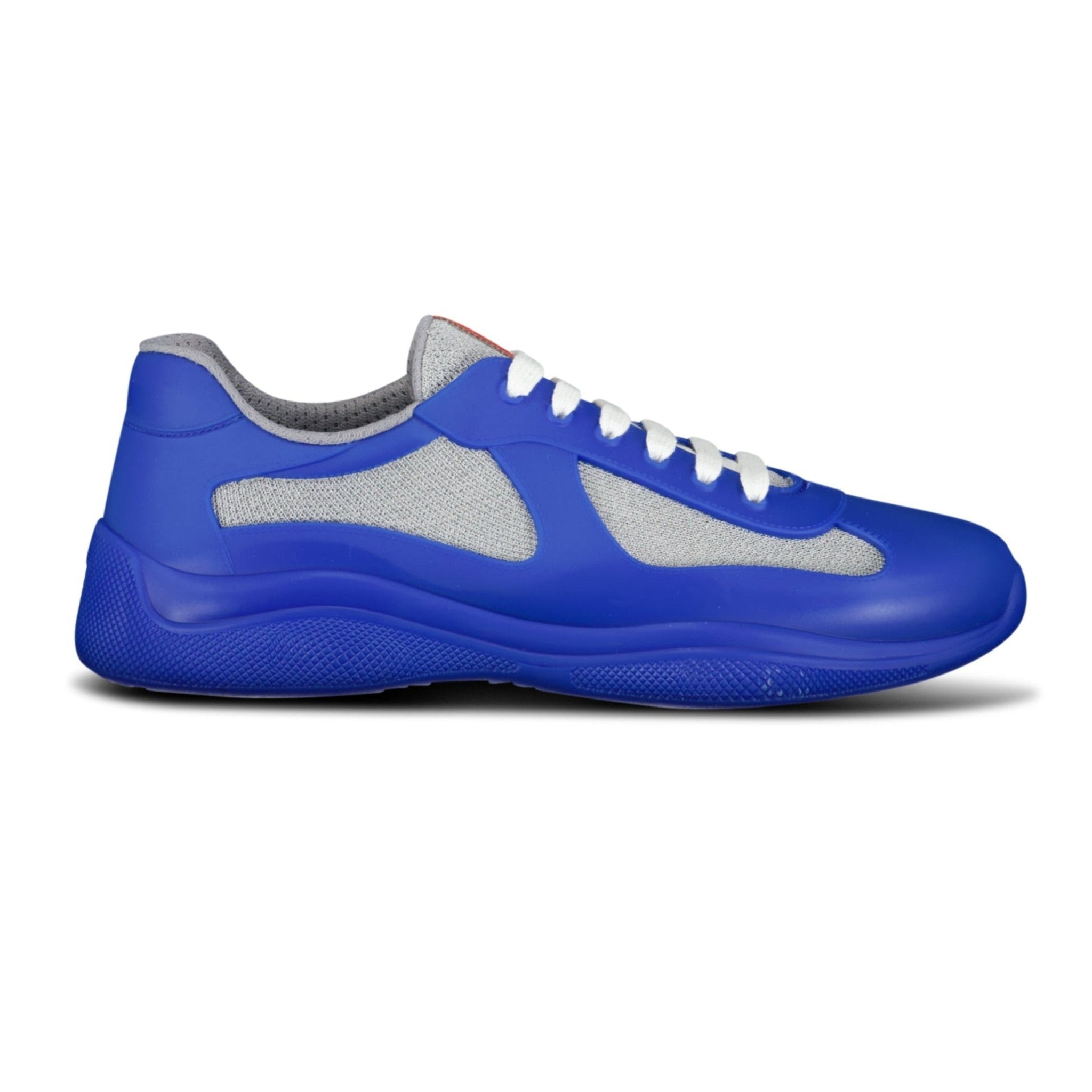 Prada 2019 sneakers sale