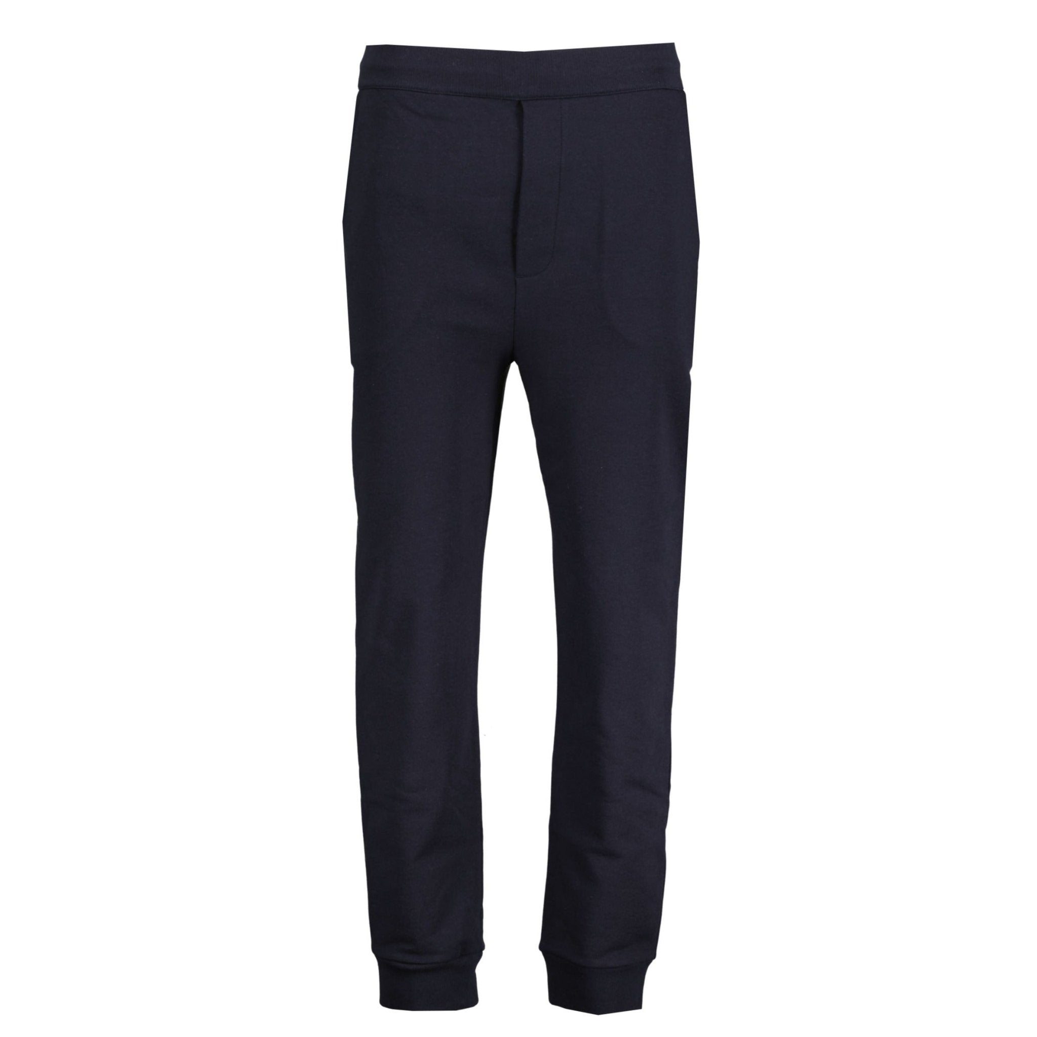 Mens on sale prada sweatpants