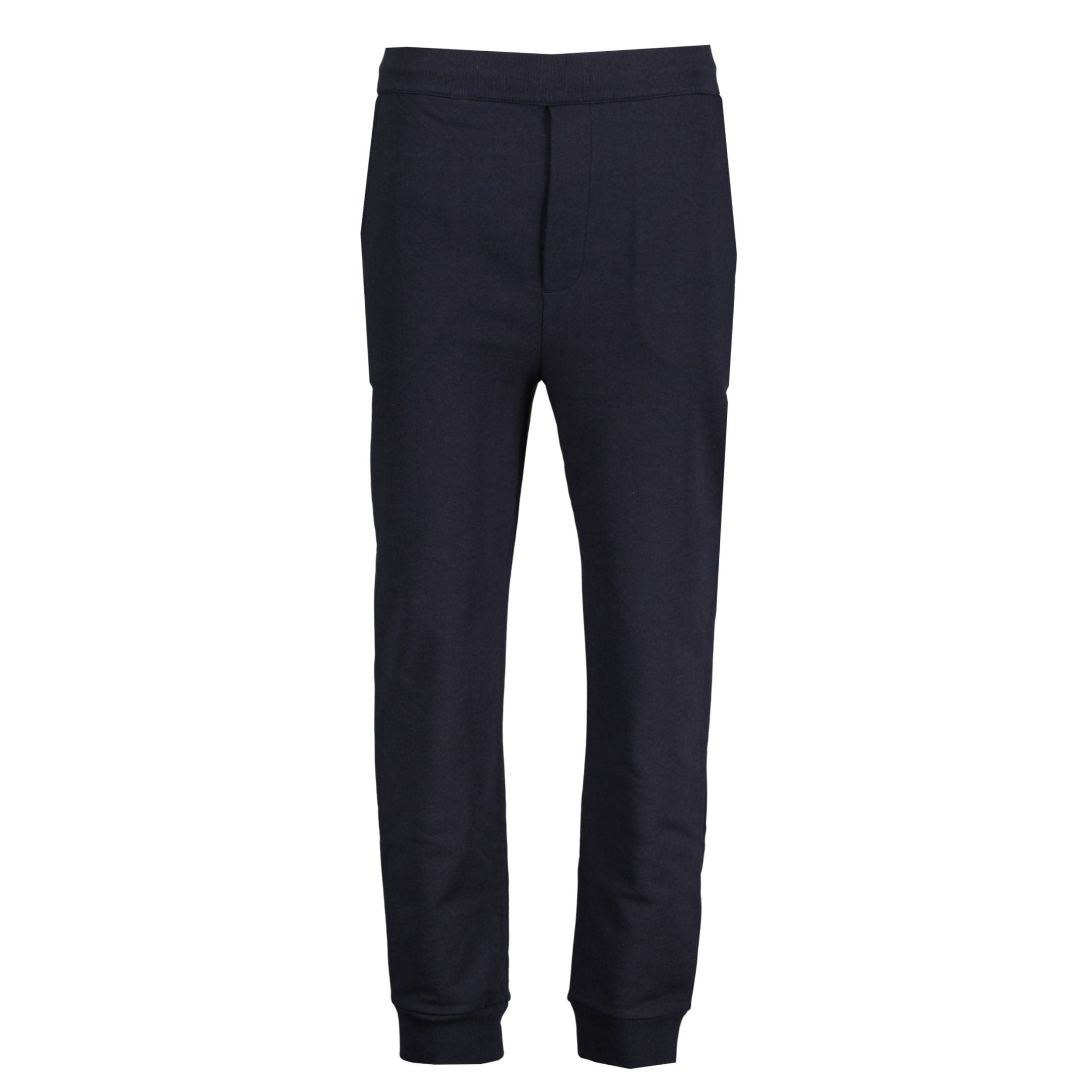 Prada logo trousers Clearance