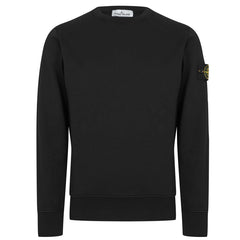 Stone island sale lightweight sweatshirt