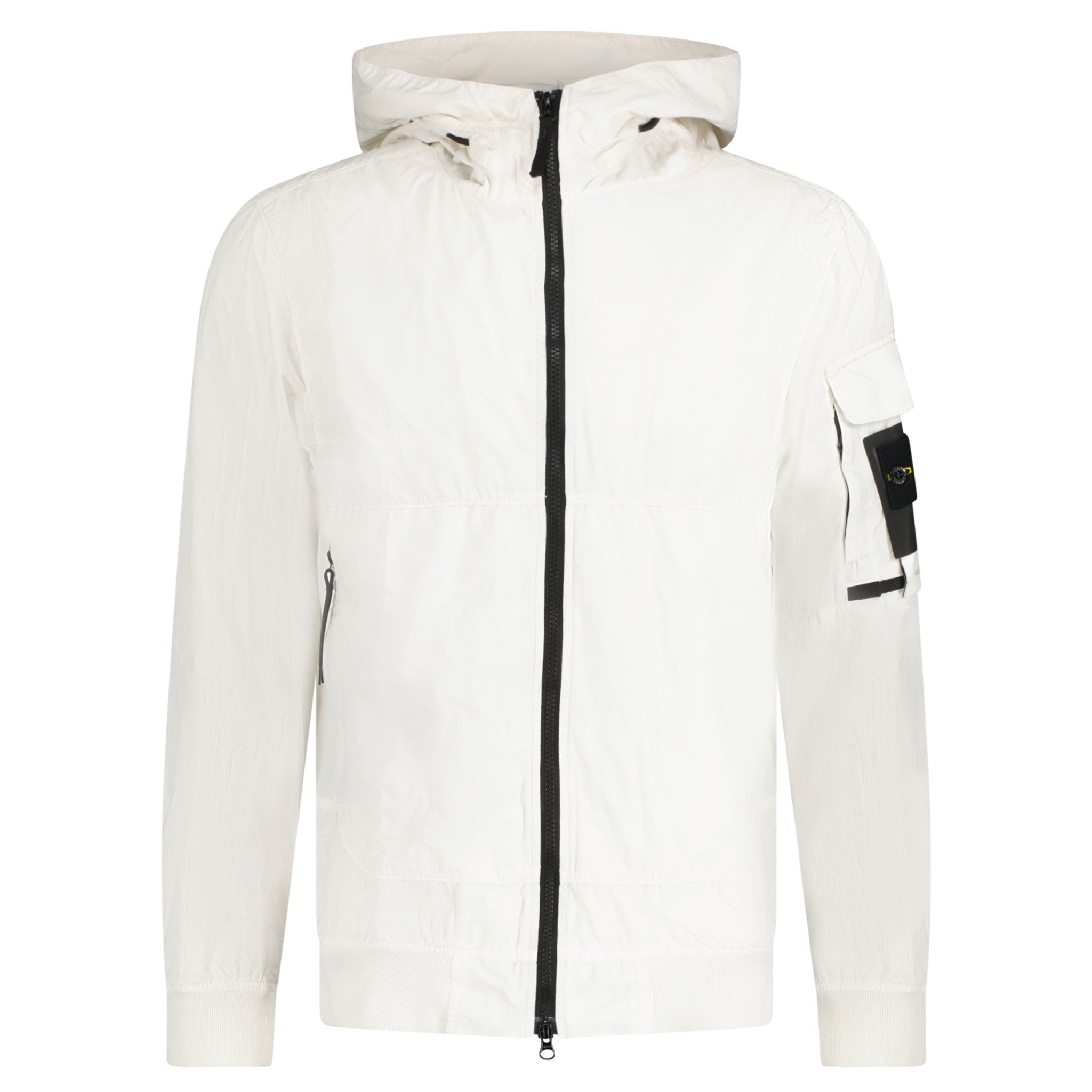 Buy stone island coat Clearance