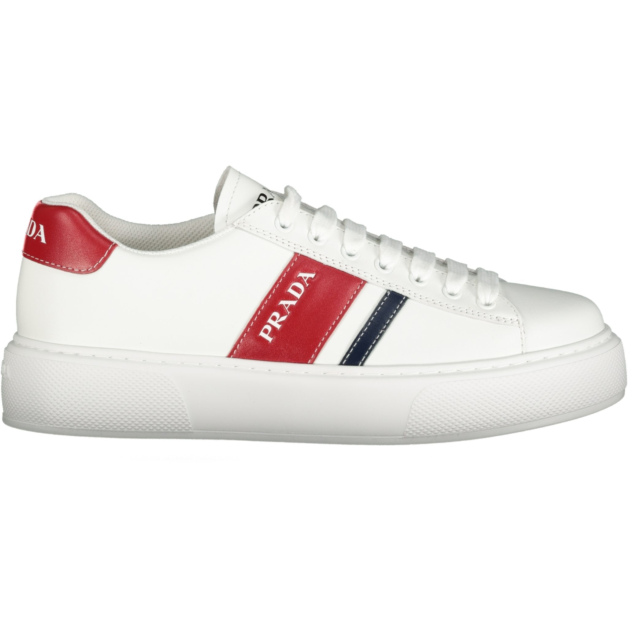 Prada trainers outlet uk Clearance