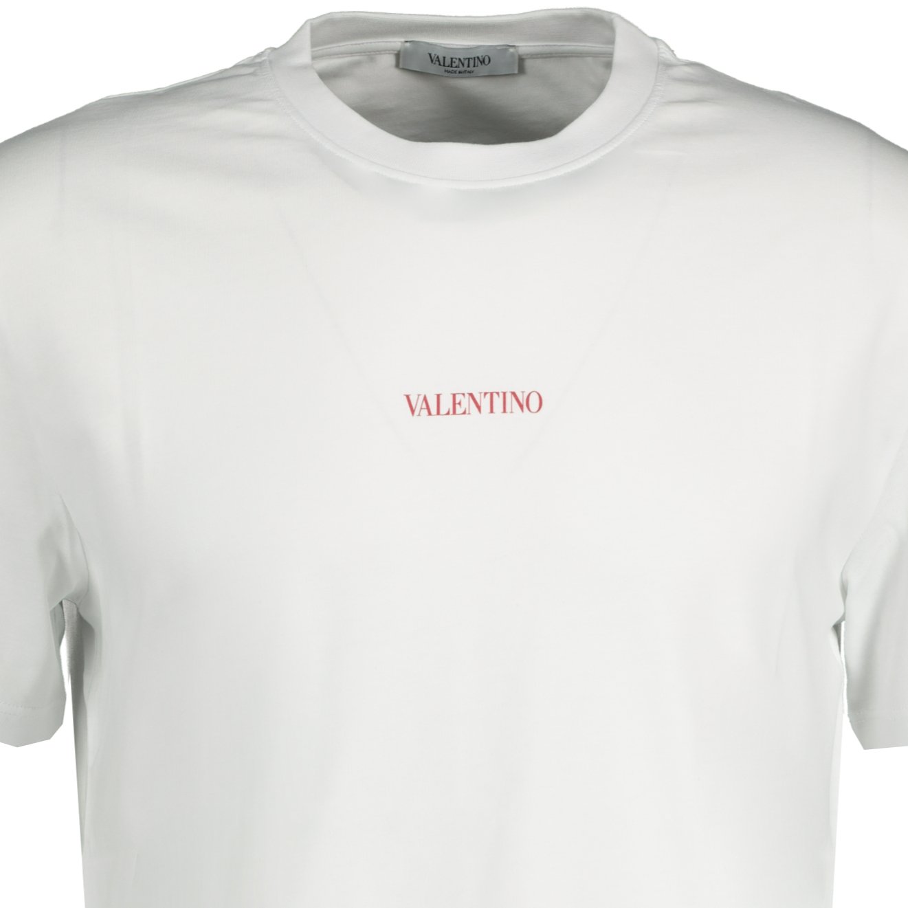 Valentino giraffe shop t shirt