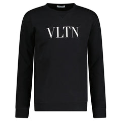 Valentino on sale sweatshirt sale