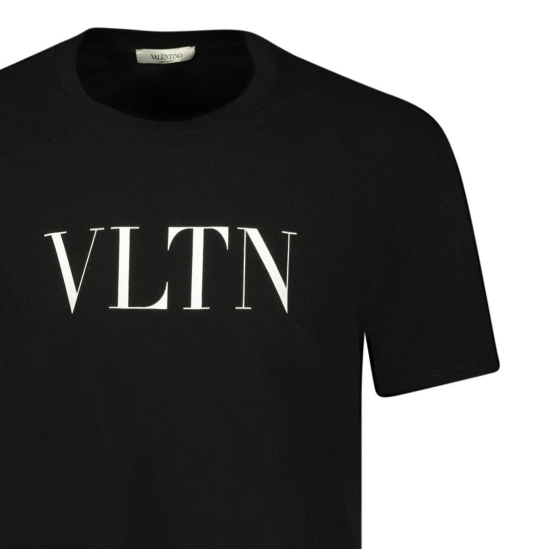 VALENTINO VLTN Tシャツ - www.sorbillomenu.com